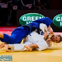 Paris 2014 by P.Lozano cat -52 kg (98)